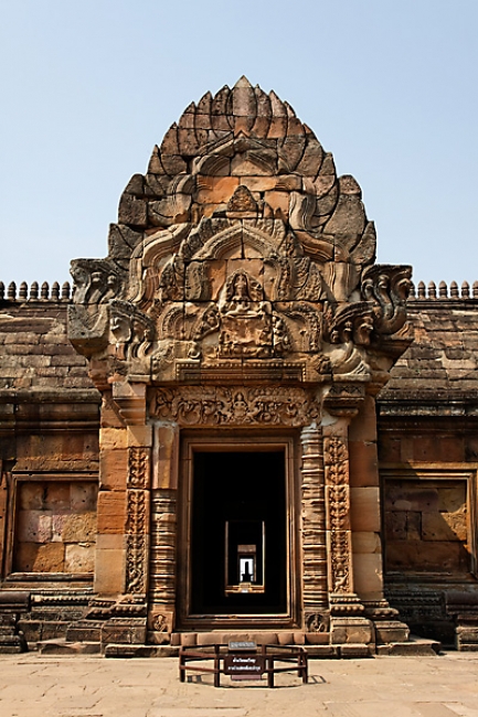 10-Prasat Hin Phanom Rung-034